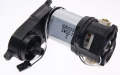 Dyson Motor - Motor Burstwalze Dc24